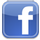 Facebook icon